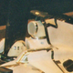 Illustration for article titled The Inside Story Of The Stillborn Honda That Would Have Dominated F1